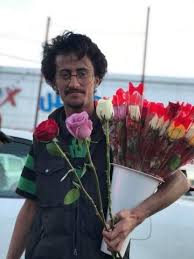 تنزيل 12