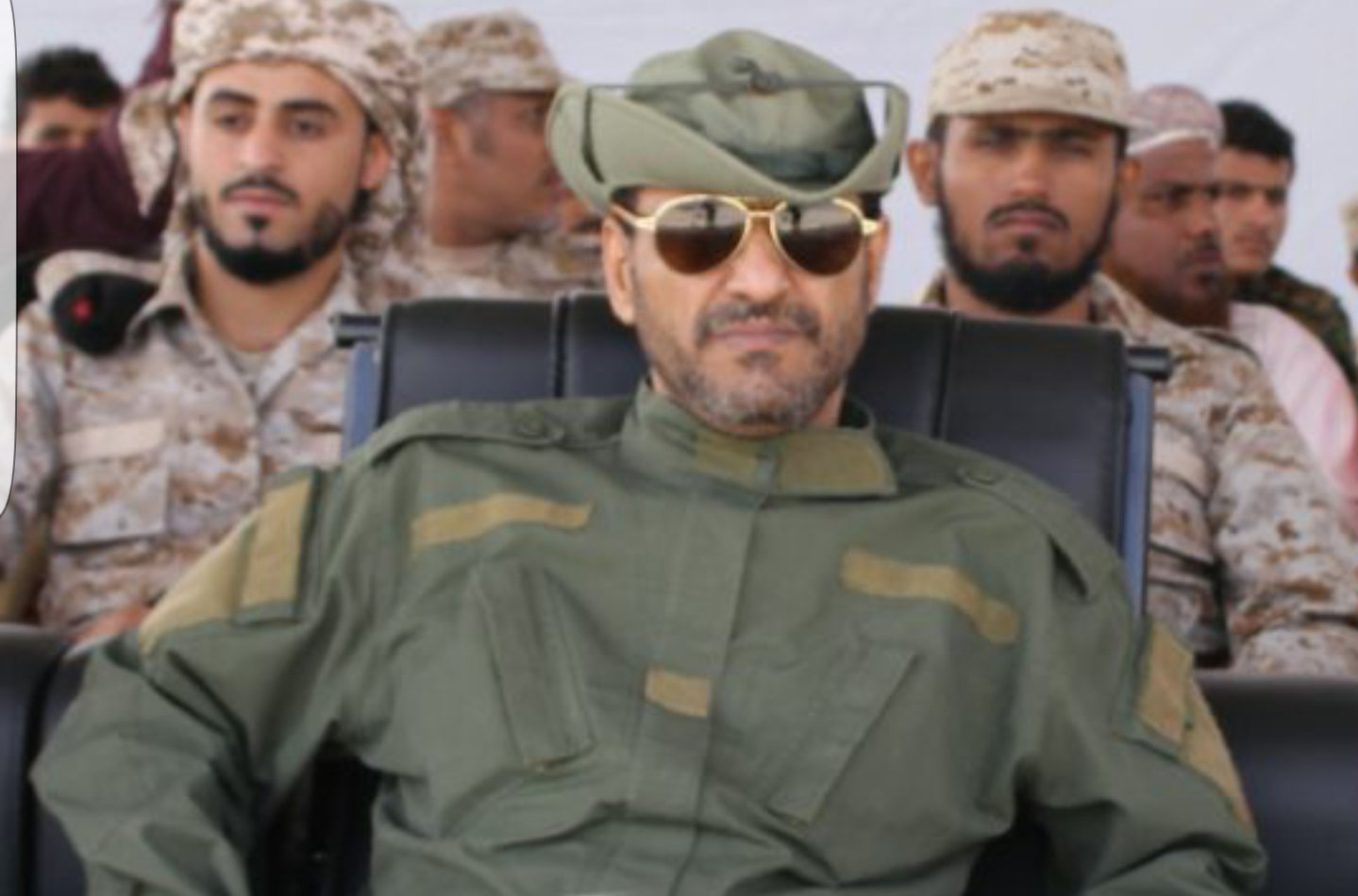 شلال شايع 2 1