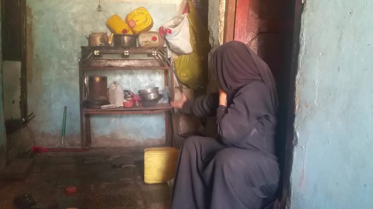 معاناة من البرد 768x432