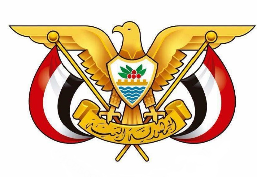 02 01 20 990561529