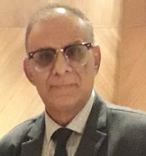 11 10 2019 17 39 26 GomhuriaOnline 1570808366