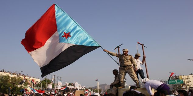 2017 10 1415 00 28.009520 Yemen 1 634x315 1