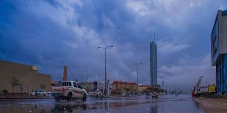 فلكي يمني.. تعمق حالة من عدم الاستقرار في اليمن وهذا ما سيحدث خلال ال 24 الساعة القادمة 900x450 Uploads20191215fbfc421b