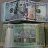 Images 10