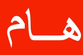 Images 4 2