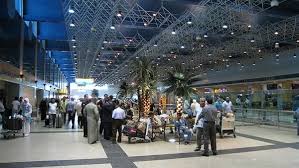 Images 5 1