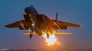 Images 9 3