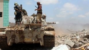 W310 P16x9 28062016 Yemen Afp M 0