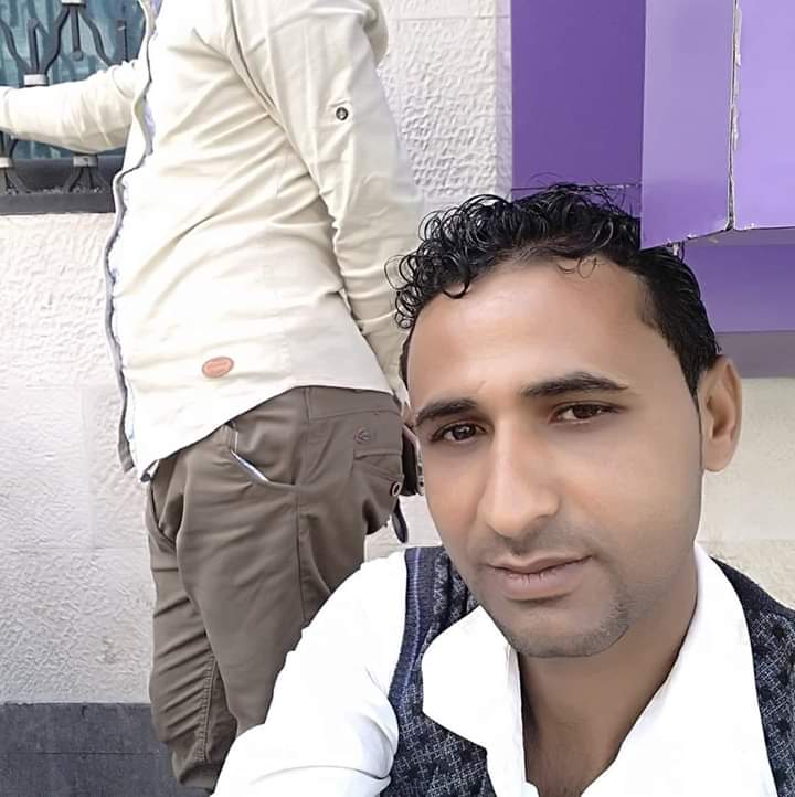 Yp12 01 2020 339315
