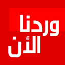 تنزيل 1
