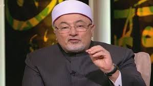 داعية مشهور: هذا الصنف من البشر اختفى تمامًا(فيديو) تنزيل 11 1