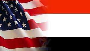 تنزيل 12
