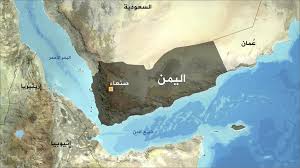 تنزيل 15 1
