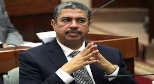 تنزيل 23 3