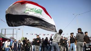 حقيقة الاتفاق على مرشح لرئاسة الحكومة الانتقالية في العراق تنزيل 23 4