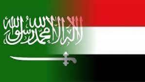تنزيل 24 2