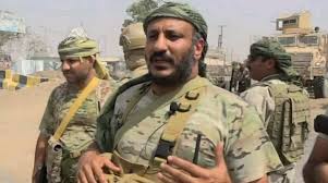 تنزيل 25