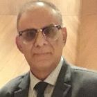 تنزيل 26 5