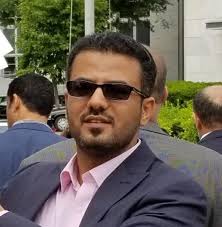 تنزيل 26