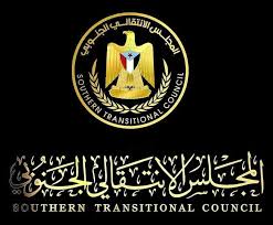 تنزيل 27 2