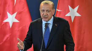 تنزيل 30