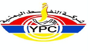 تنزيل 37 1