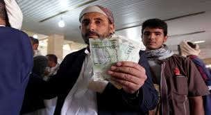 صورة الجوازات توقف أعمالها لهذه الأسباب