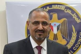 تنزيل 47