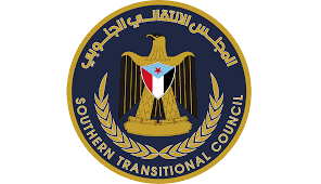 تنزيل 5