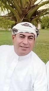 تنزيل 6 1