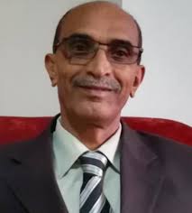تنزيل 7