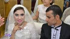 تنزيل 8