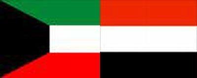 01 10 19 440076664