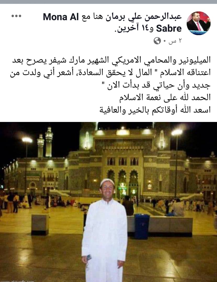 02 02 20 979629312