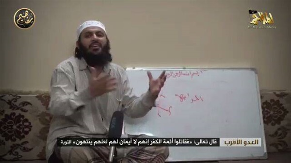 تحليق مستمر لطائرات الدروز الأمريكية فوق سماء مارب(مالذي تبحث عنه بعد إعلانها قتل الريمي ) 04 02 20 164946498