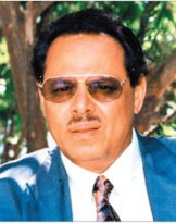 20 عاماً على رحيل المحضار 11 10 11 119787400