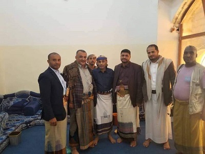 Adennews17 02 2020 3786451