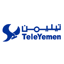 تنزيل 1 1