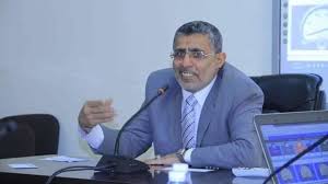 تنزيل 10