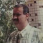 تنزيل 14 1