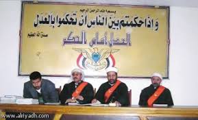 تنزيل 27 1