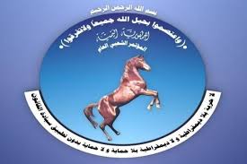 تنزيل 4 3