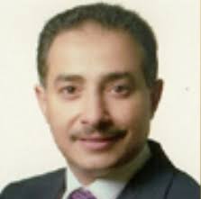 تنزيل 47