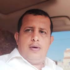 تنزيل 54