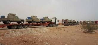 تنزيل 6 2