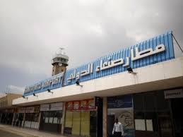 تنزيل 68