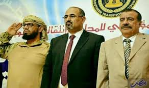 تنزيل 7