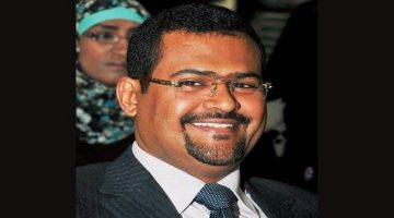 محمد الخامري 360x200 1