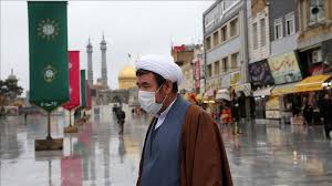 تنزيل 35