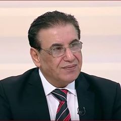 توفيق شومان